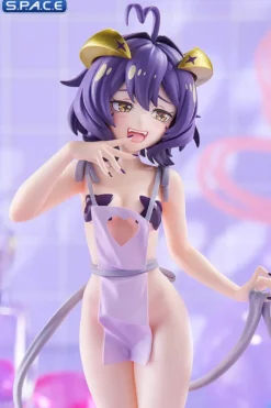 Magia Baiser: Naked Apron Pop Up Parade L PVC Statue