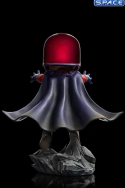 Magneto MiniCo. Vinyl Figure