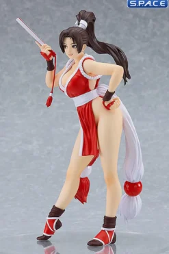Mai Shiranui Pop Up Parade PVC Statue