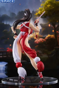Mai Shiranui Pop Up Parade PVC Statue