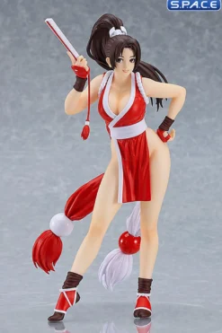 Mai Shiranui Pop Up Parade PVC Statue