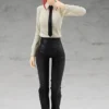 Makima Pop Up Parade PVC Statue
