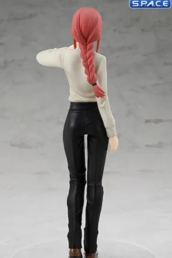 Makima Pop Up Parade PVC Statue