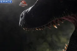 1:1 Male Alpha Velociraptor Blood Knight