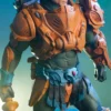 Man-at-Arms »Legends« Maquette