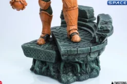 Man-at-Arms »Legends« Maquette