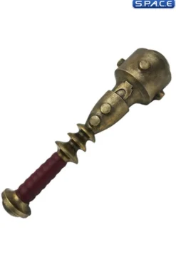1:1 Man-at-Arms Mace Life-Size Replica