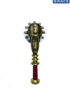 1:1 Man-at-Arms Mace Life-Size Replica