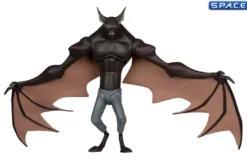Man-Bat from Batman: The Animated Series Gold Label Collection
