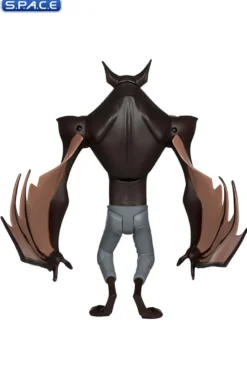 Man-Bat from Batman: The Animated Series Gold Label Collection