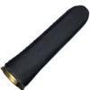 1:1 Manta Knife Life-Size Replica