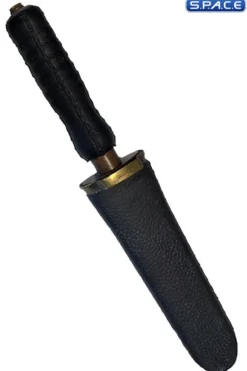 1:1 Manta Knife Life-Size Replica