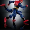 Mantenna from New Eternia