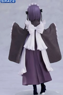 Marin Kitagawa Pop Up Parade PVC Statue