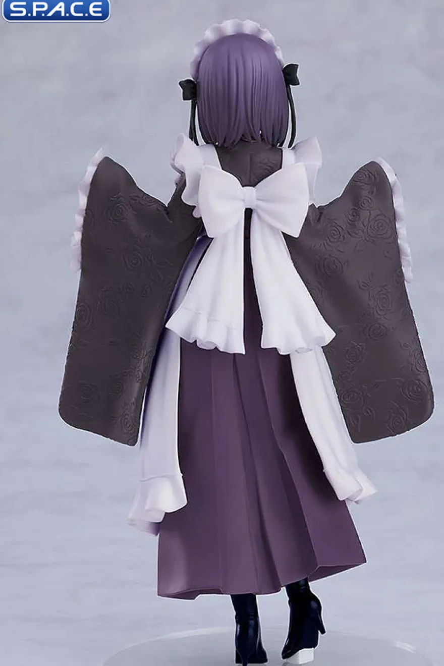 Marin Kitagawa Pop Up Parade PVC Statue