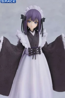 Marin Kitagawa Pop Up Parade PVC Statue