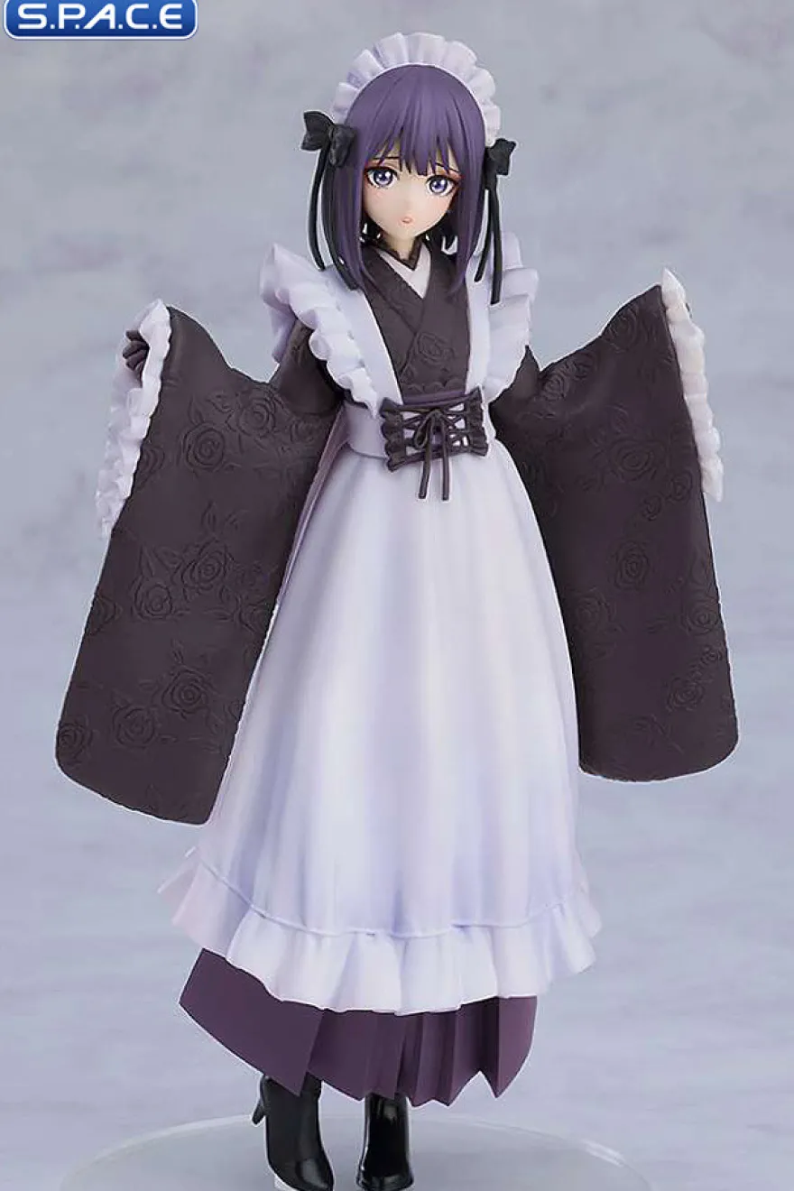 Marin Kitagawa Pop Up Parade PVC Statue