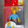 Mark Hamill - The Simpsons