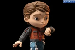 Marty McFly MiniCo. Vinyl Figure