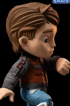 Marty McFly MiniCo. Vinyl Figure