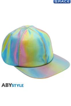 Marty McFly's Cap