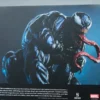 Marvel: Collecting the Universe - The Art of Sideshow