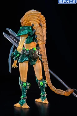 Mbyra Jmgyra