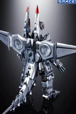 Mechagodzilla CHOGOKIN - »Ohrai Noriyoshi Poster Version«