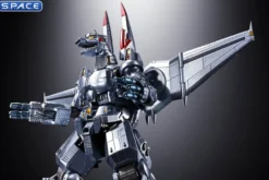 Mechagodzilla CHOGOKIN - »Ohrai Noriyoshi Poster Version«