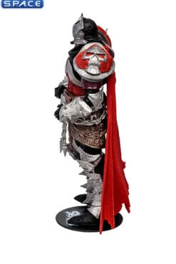 Medieval Spawn Vault Collection