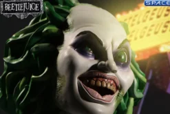 Mega Scale Beetlejuice