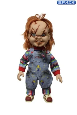 15" Mega Scale Chucky with Sound