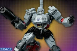Megatron MDLX Collectible Figure - Vintage Animation Version