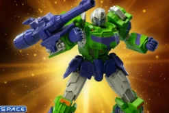 Megatron MDLX Collectible Figure - G2 Universe Version