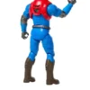 Mekaneck (MOTU Core)