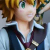 Meliodas Pop Up Parade PVC Statue