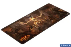 Mephisto Mousepad XL