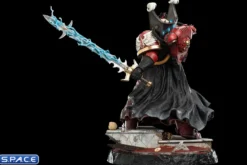 Mephiston »Lord of Death« Statue