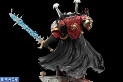 Mephiston »Lord of Death« Statue