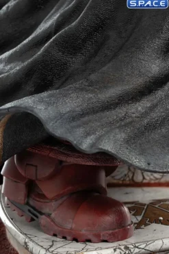 Mephiston »Lord of Death« Statue