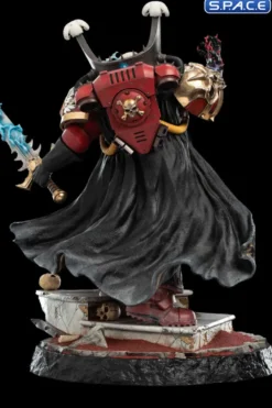 Mephiston »Lord of Death« Statue