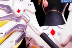 Mercy PVC Statue