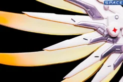 Mercy PVC Statue