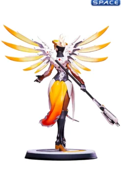 Mercy PVC Statue