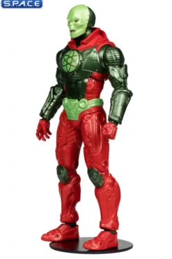 Metallo Gold Label Collection
