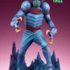 Metaluna Mutant Premium Format Figure
