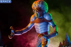 Metaluna Mutant Premium Format Figure