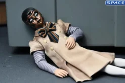 M3GAN Figural Doll