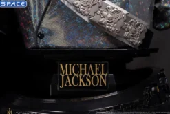 1:1 Michael Jackson Dangerous Tour Life-Size Bust