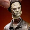 Michael Myers Countdown Character